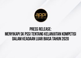 Appi Public Opinion About Force Majeure Appi Online