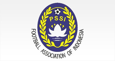 PSSI