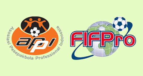 FIFPro Asia Demands an End to Dualism in Indonesian Football