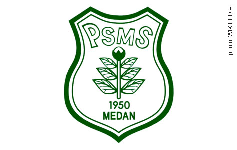 psms-logo