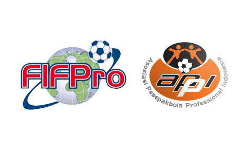 fifpro-appi