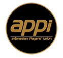 Asosiasi Pesepakbola Profesional Indonesia