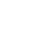 Asosiasi Pesepakbola Profesional Indonesia